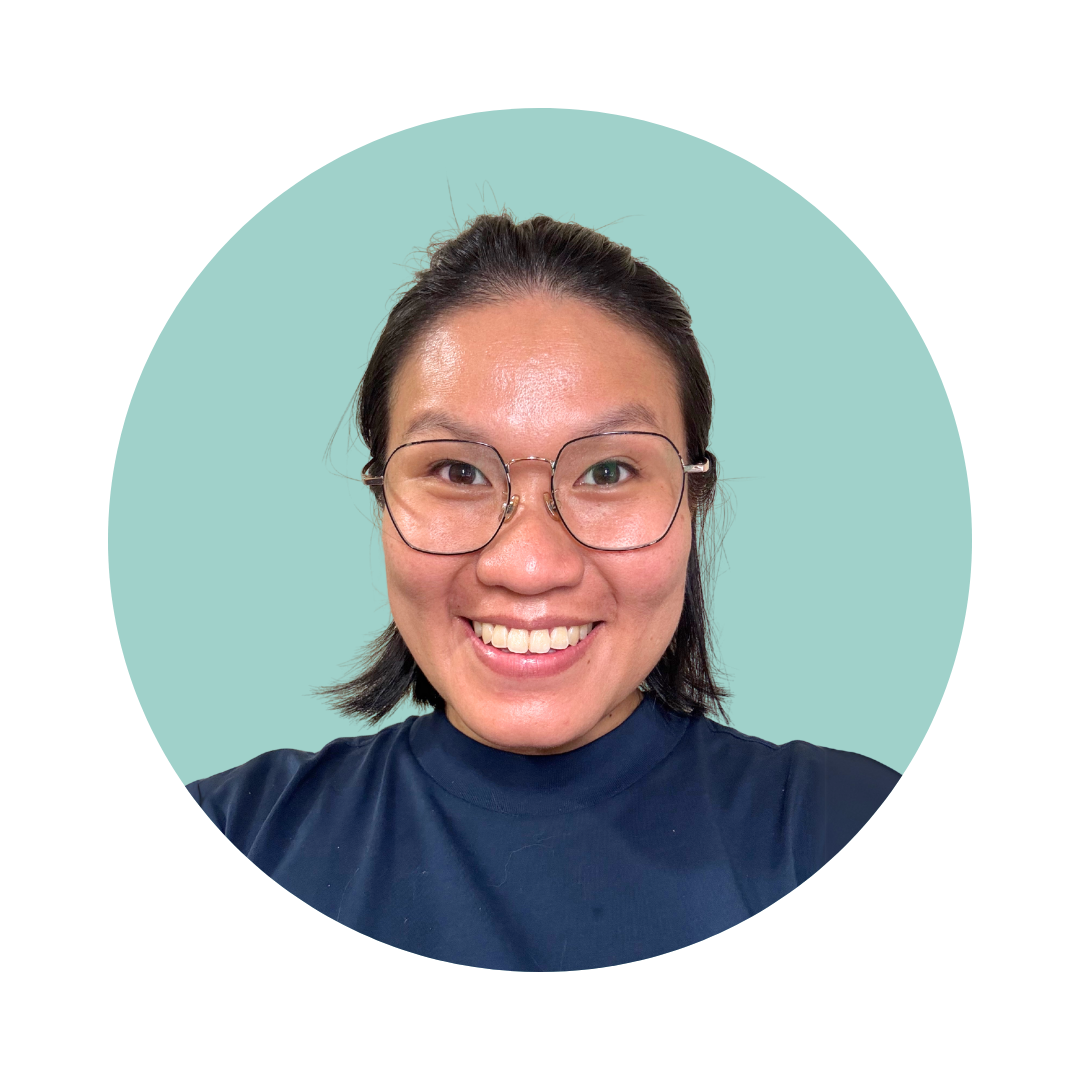 Liyana Low