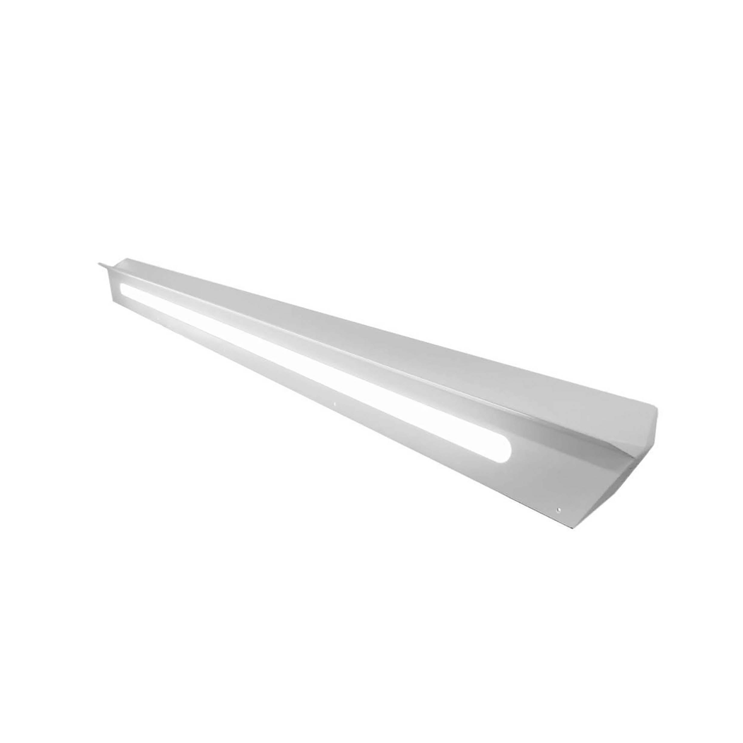 Foscarini seinavalgusti Falena 1.jpg