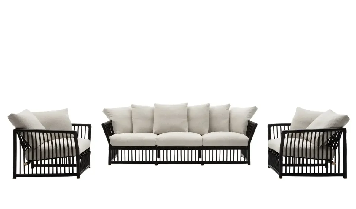 Slider_0_550429_outdoor_sofa_Softcage_10_3.webp