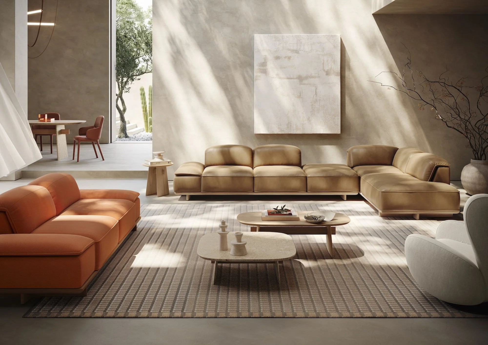 NATUZZI_Cat. Natuzzi Italia 22_LIVING FLOWER low.jpg