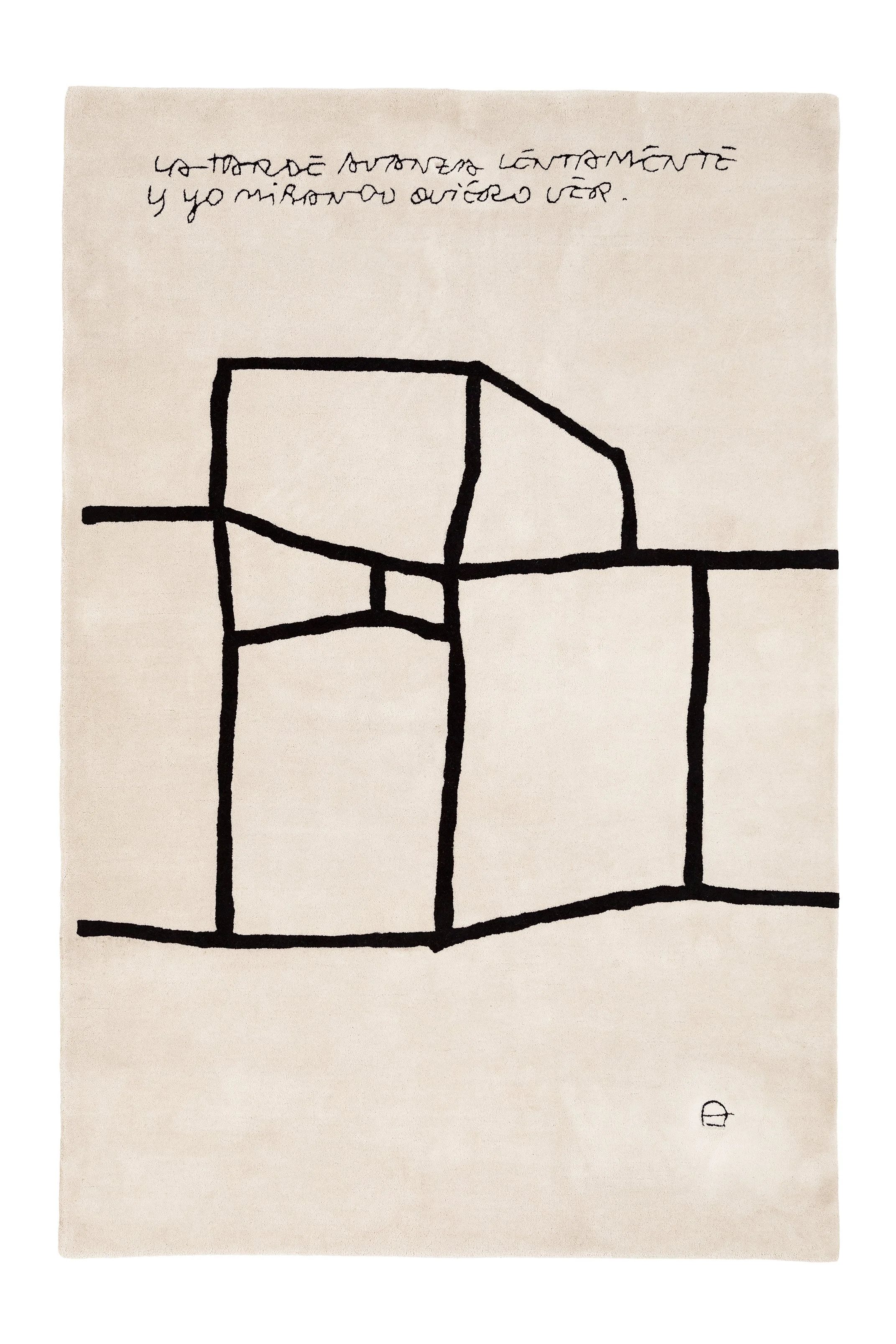 nanimarquina_rug_chillida_preguntas 1994.jpg