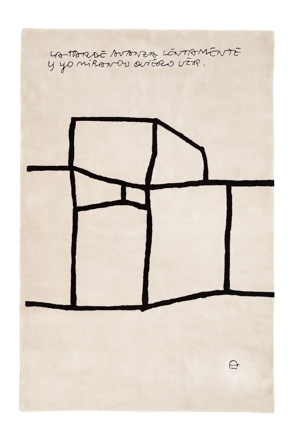 nanimarquina_rug_chillida_preguntas 1994.jpg