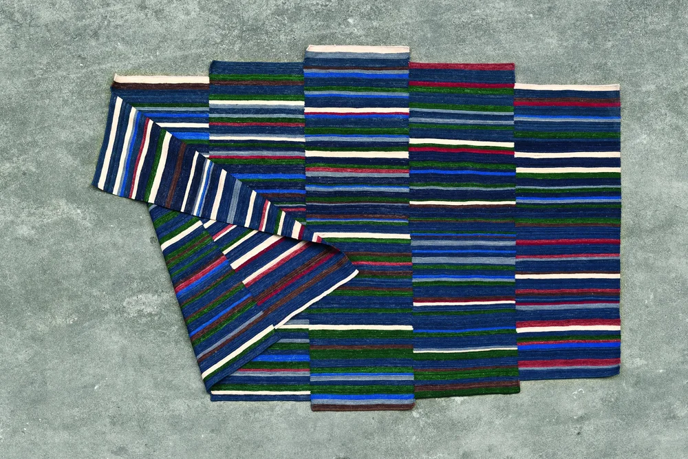Lattice1_1.jpg