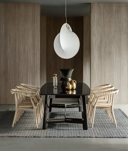 bebitalia_table_Alex_A-01.jpg