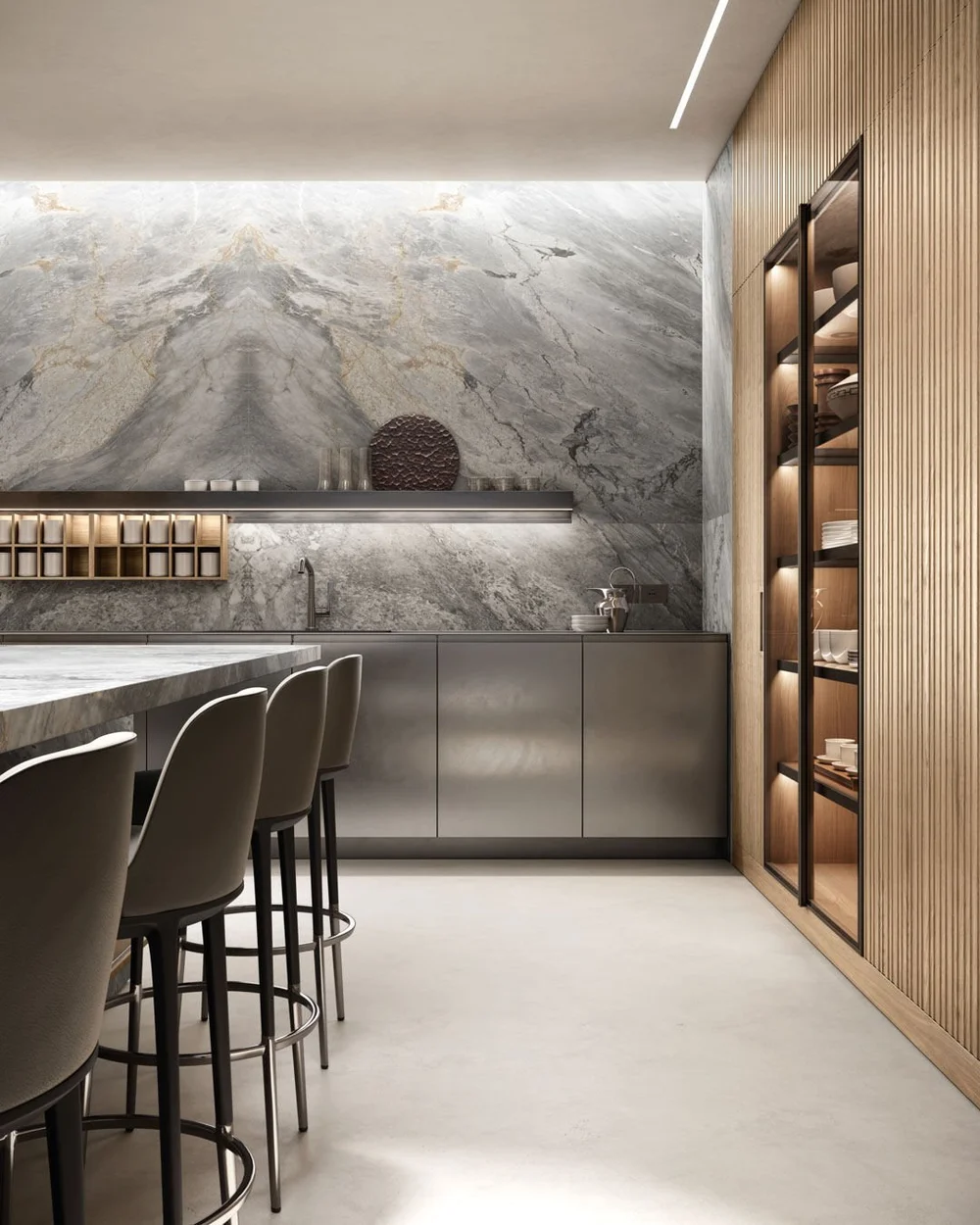 Lignum et lapis_arclinea kitchen_agg_3.jpeg