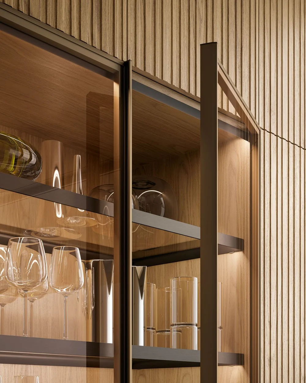 Lignum et lapis_arclinea kitchen_agg_4.jpeg