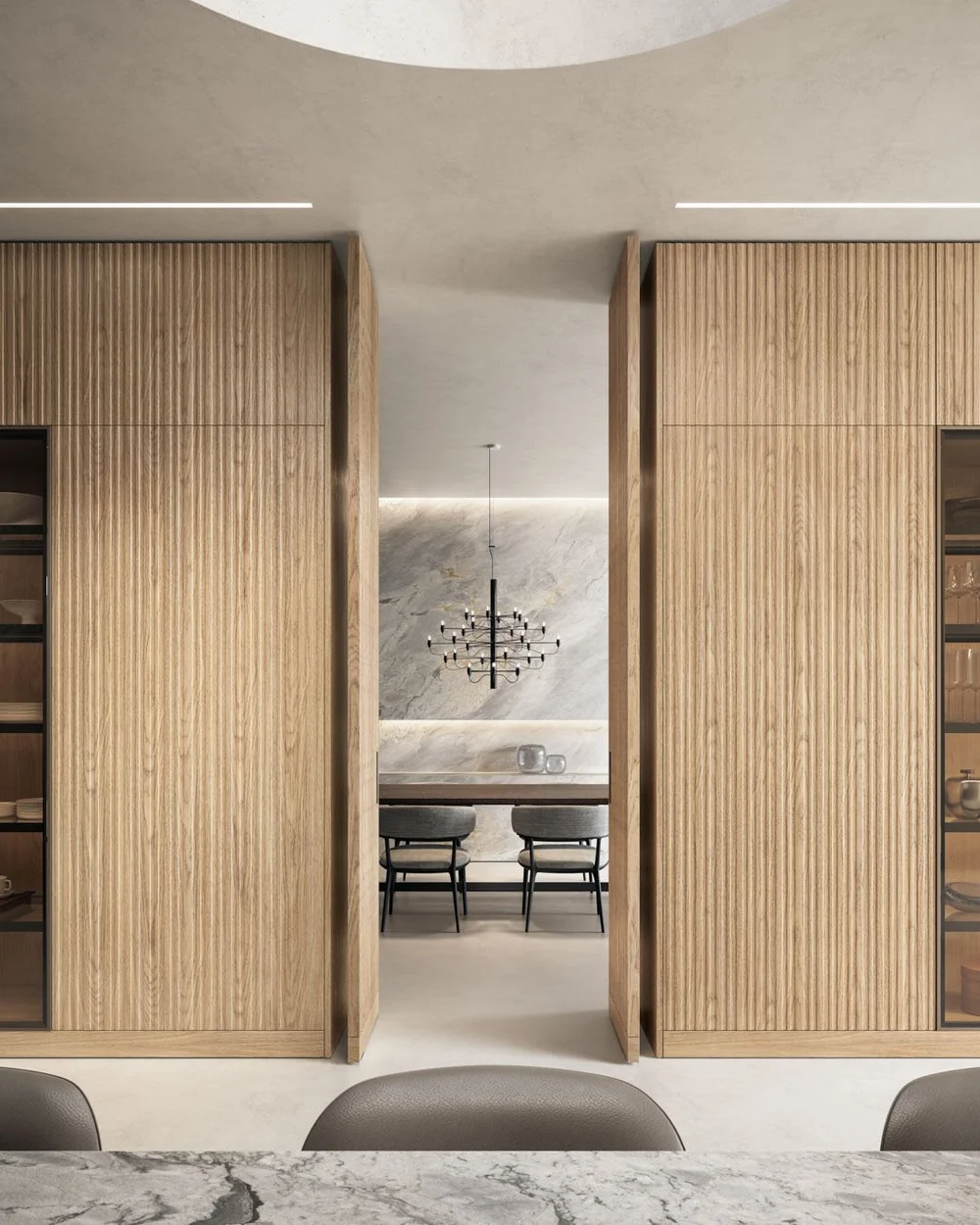 Lignum et lapis_arclinea kitchen_agg_5.jpeg