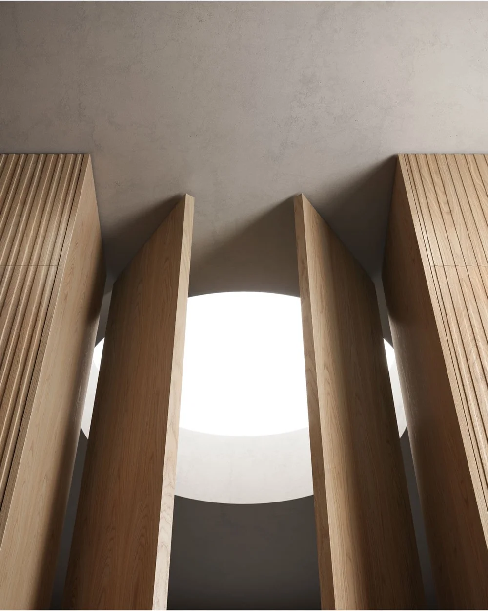 Lignum et lapis_arclinea kitchen_agg_6.jpeg