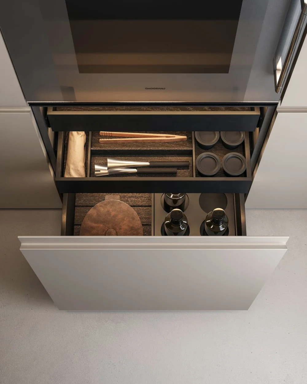 Lignum et lapis_arclinea kitchen_agg_8.jpeg