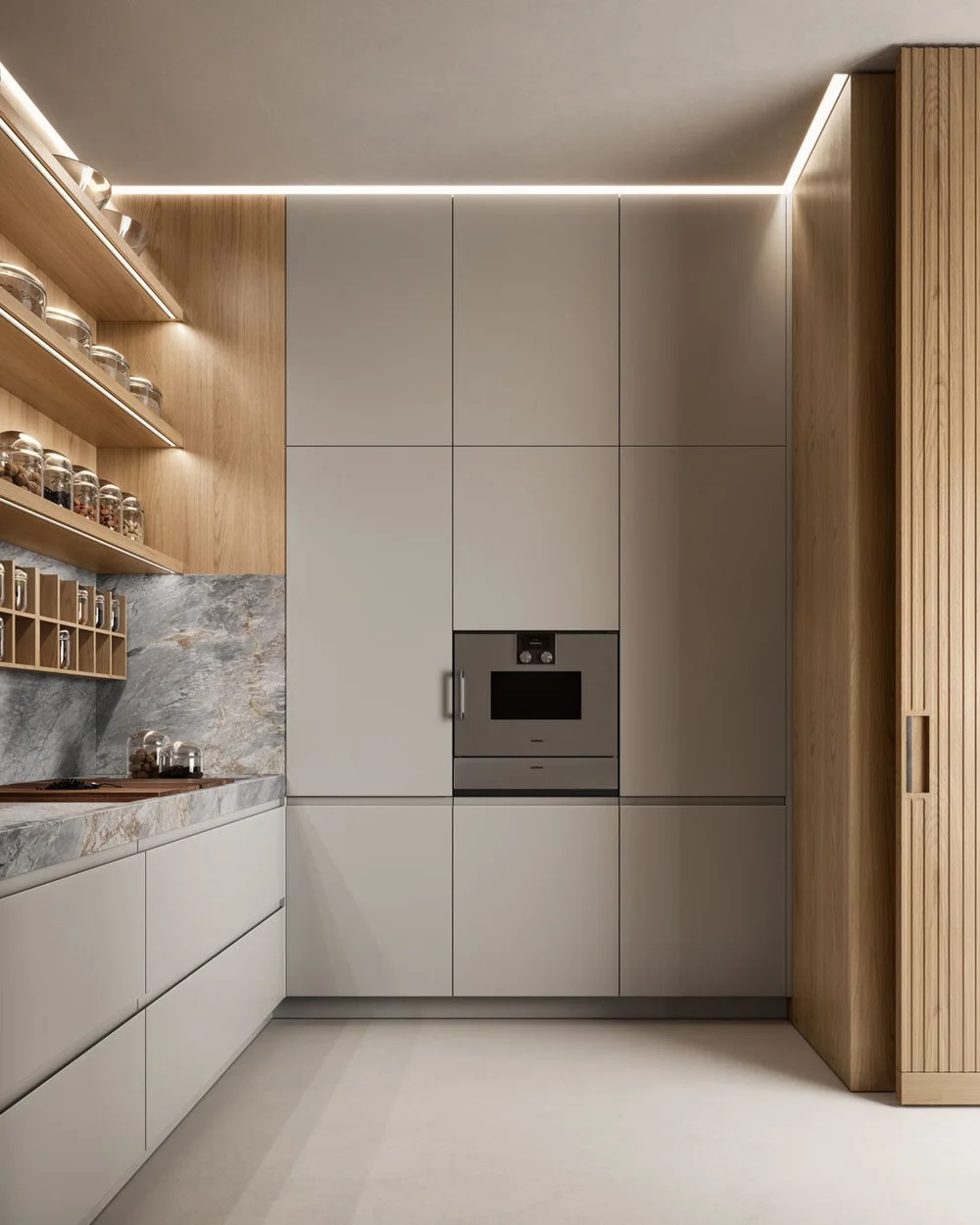 Lignum et lapis_arclinea kitchen_agg_9 (1).jpeg