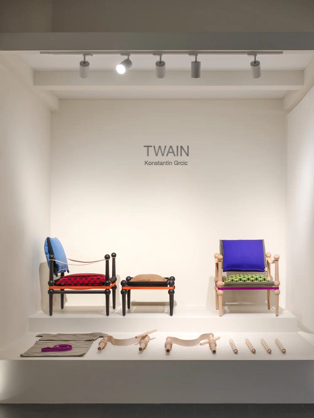 Magis_SaloneDelMobile_2025_ph_ValentinaCasalini_02.jpg