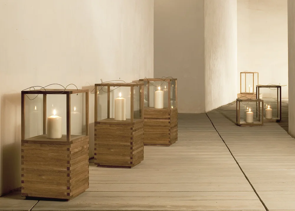 TRIBU_2014_lanterns_01.jpg