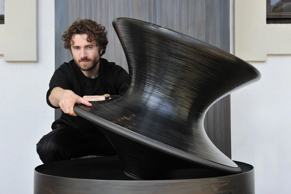 Thomas-Heatherwick.jpeg