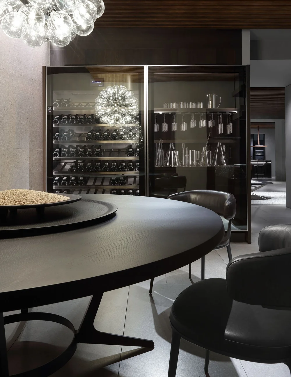 Arclinea-Editorial projects-Showroom-Parigi-5.jpg