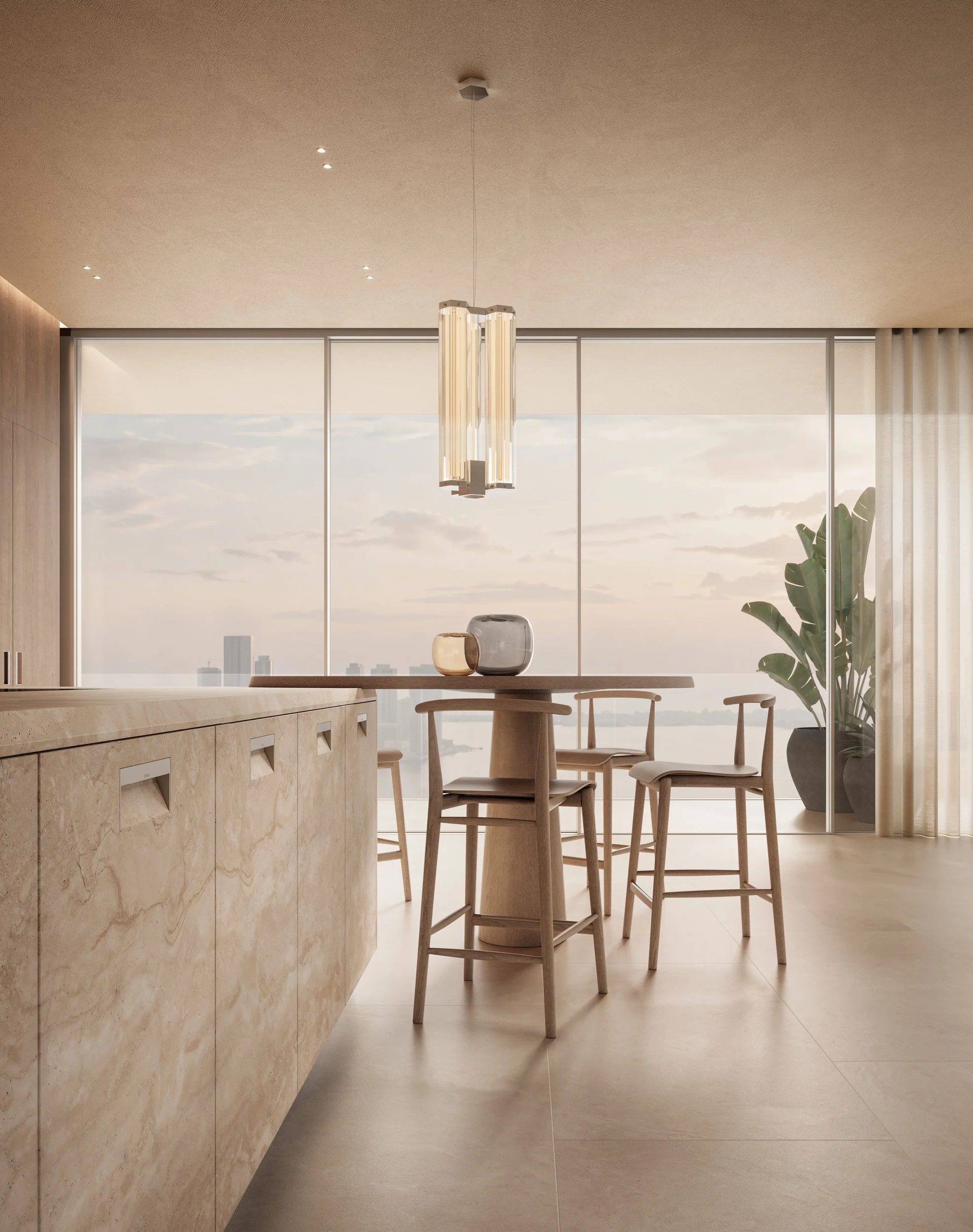 Arclinea_Collection_Kora_5.jpg