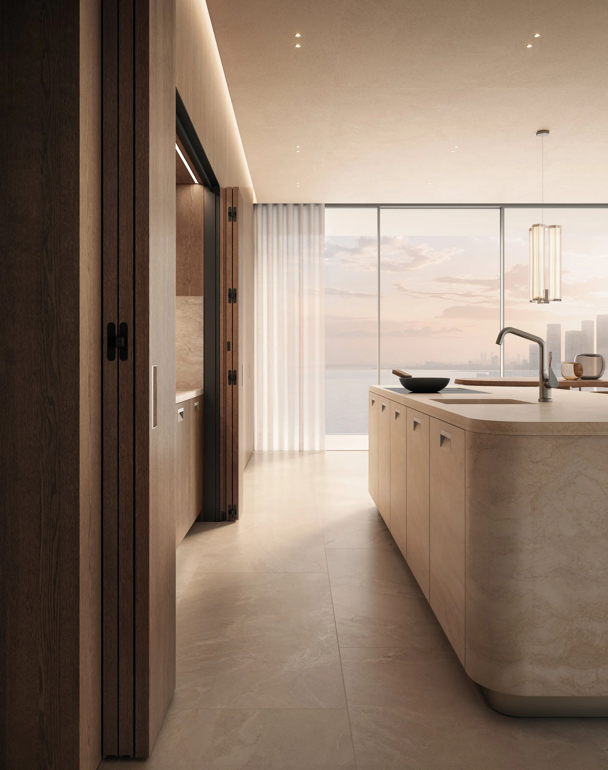 Arclinea_Collection_Kora_7.jpg