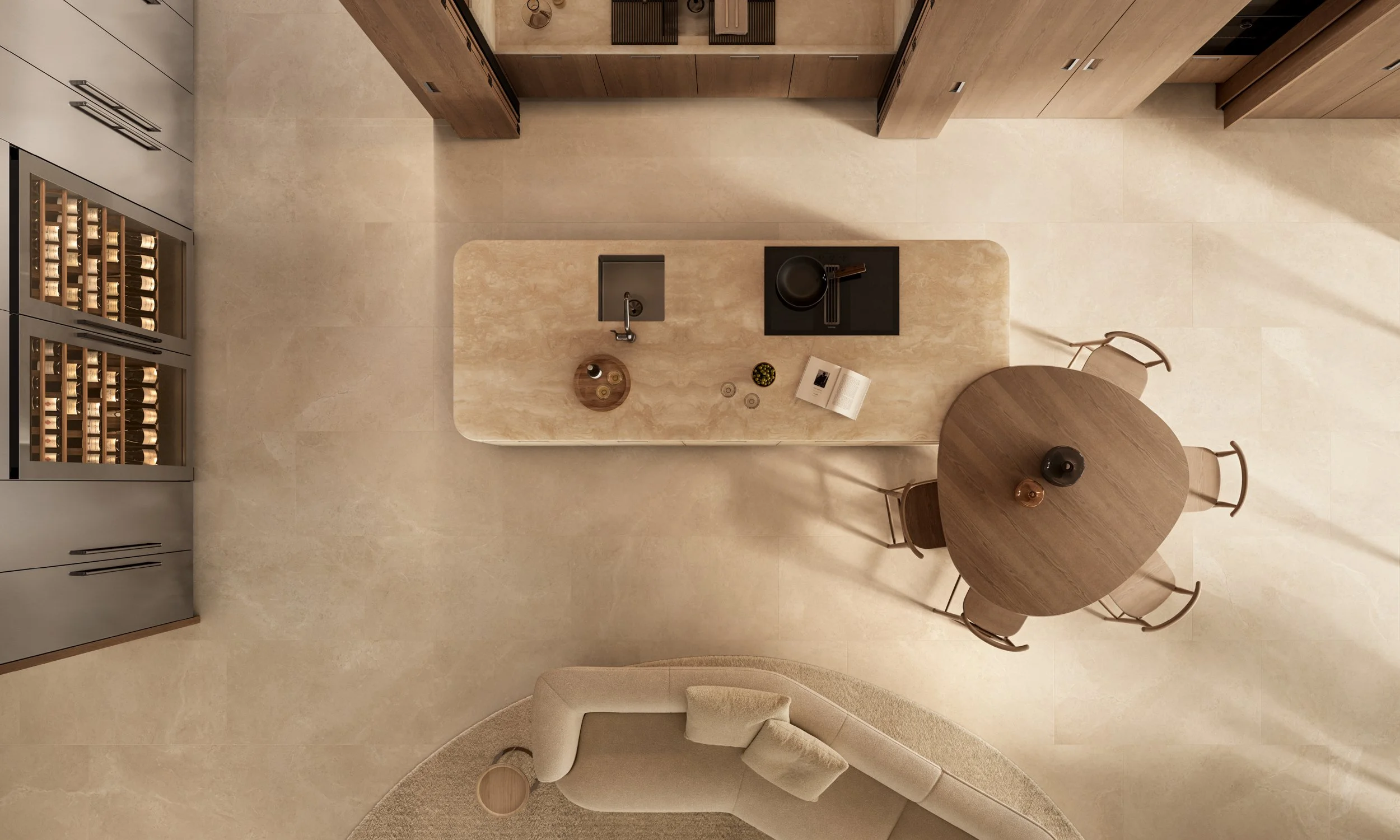 Arclinea_Collection_Kora_6.jpg