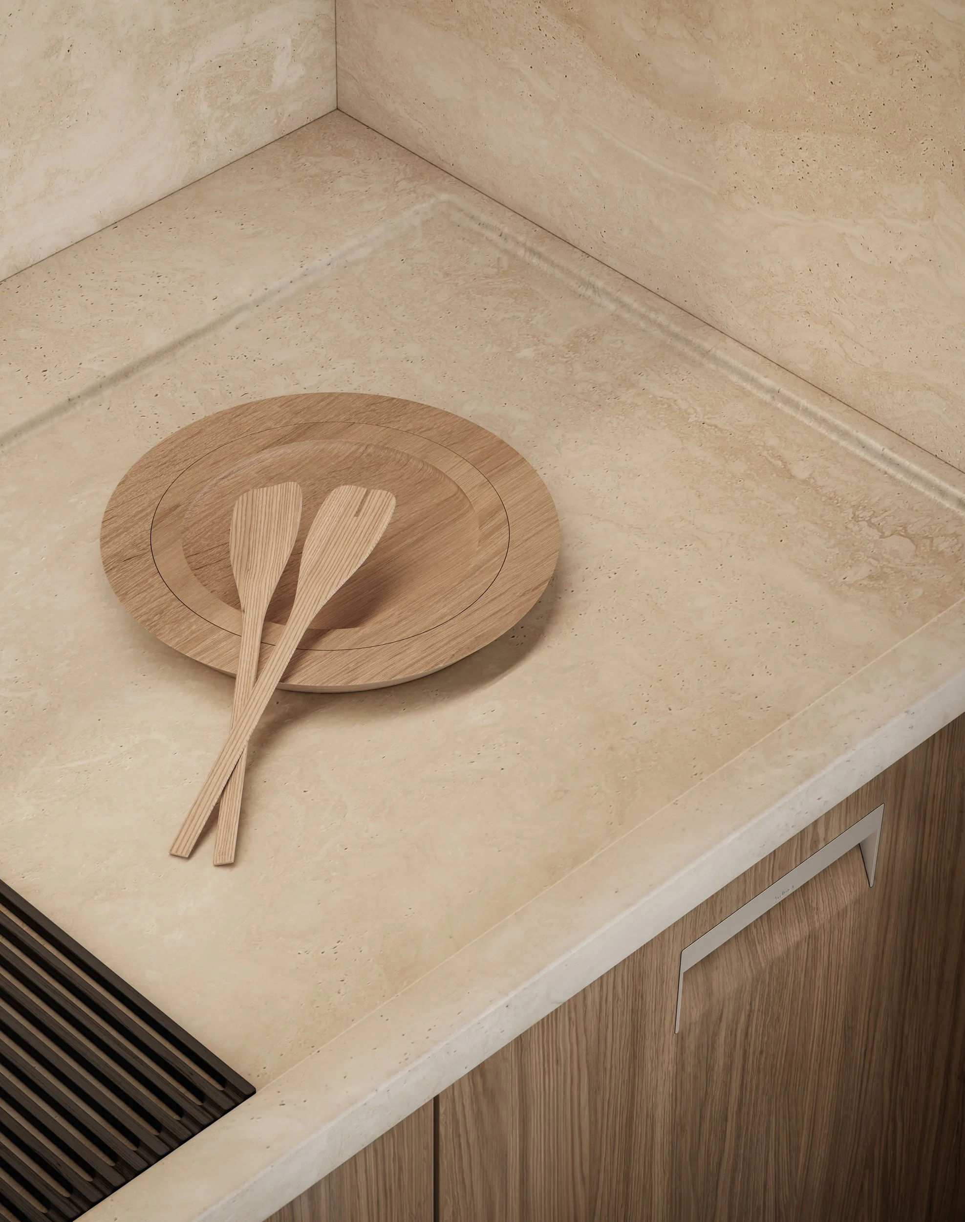 Arclinea_Collection_Kora_9.jpg