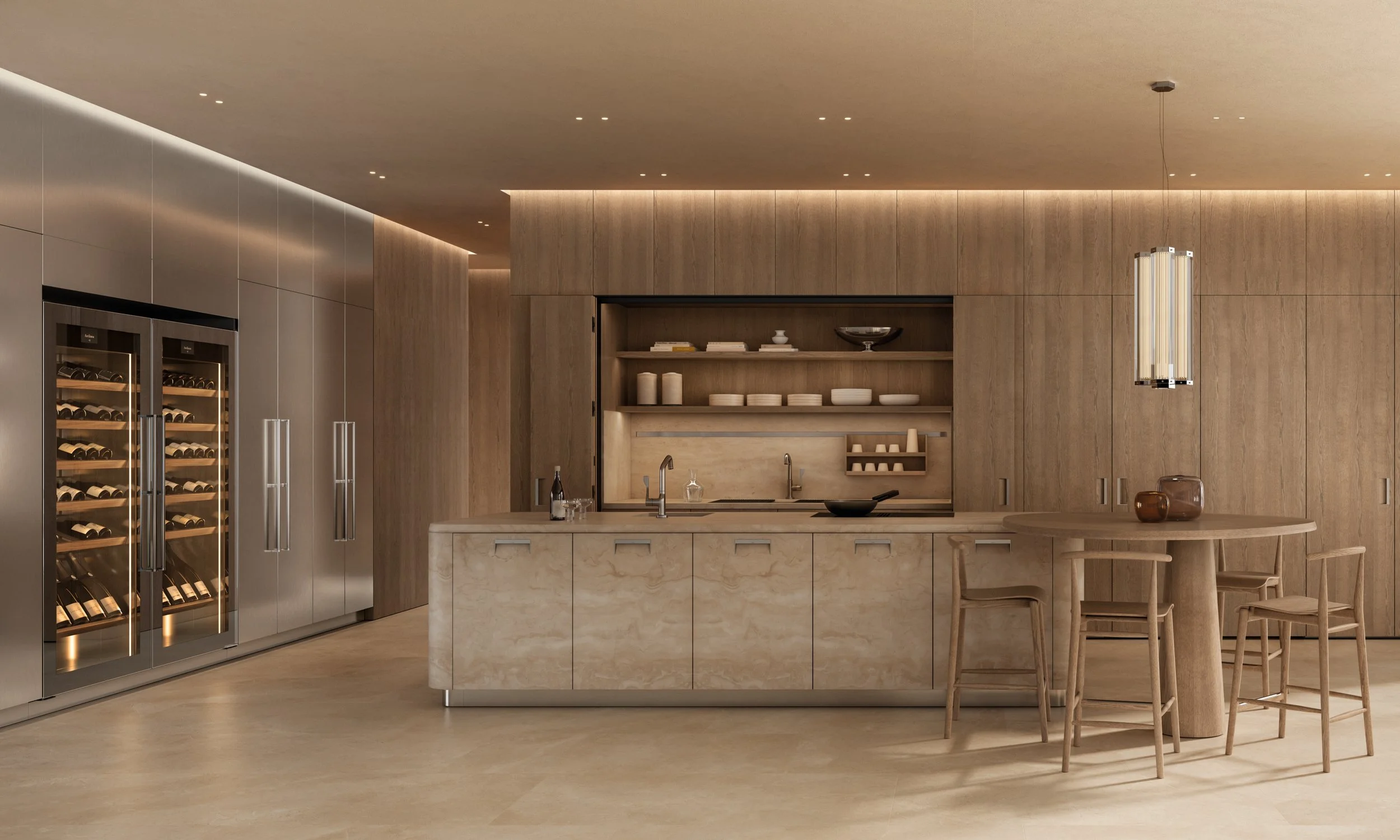 Arclinea_Collection_Kora_13.jpg