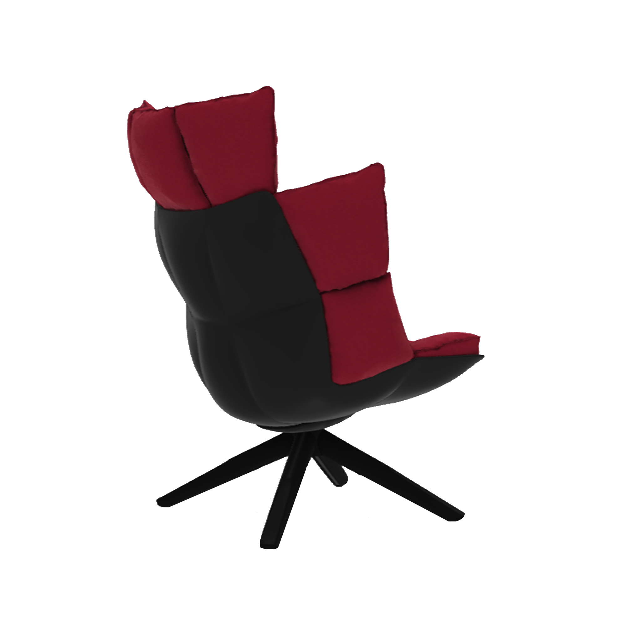 Husk2.png