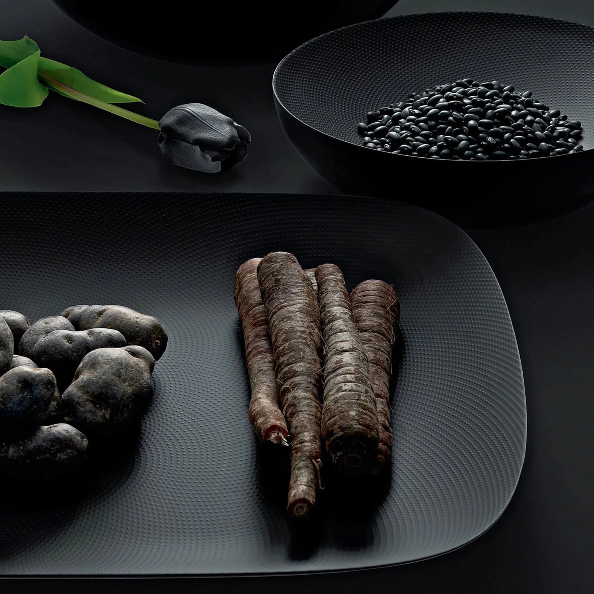Alessi Moiré vaagen-4.jpg