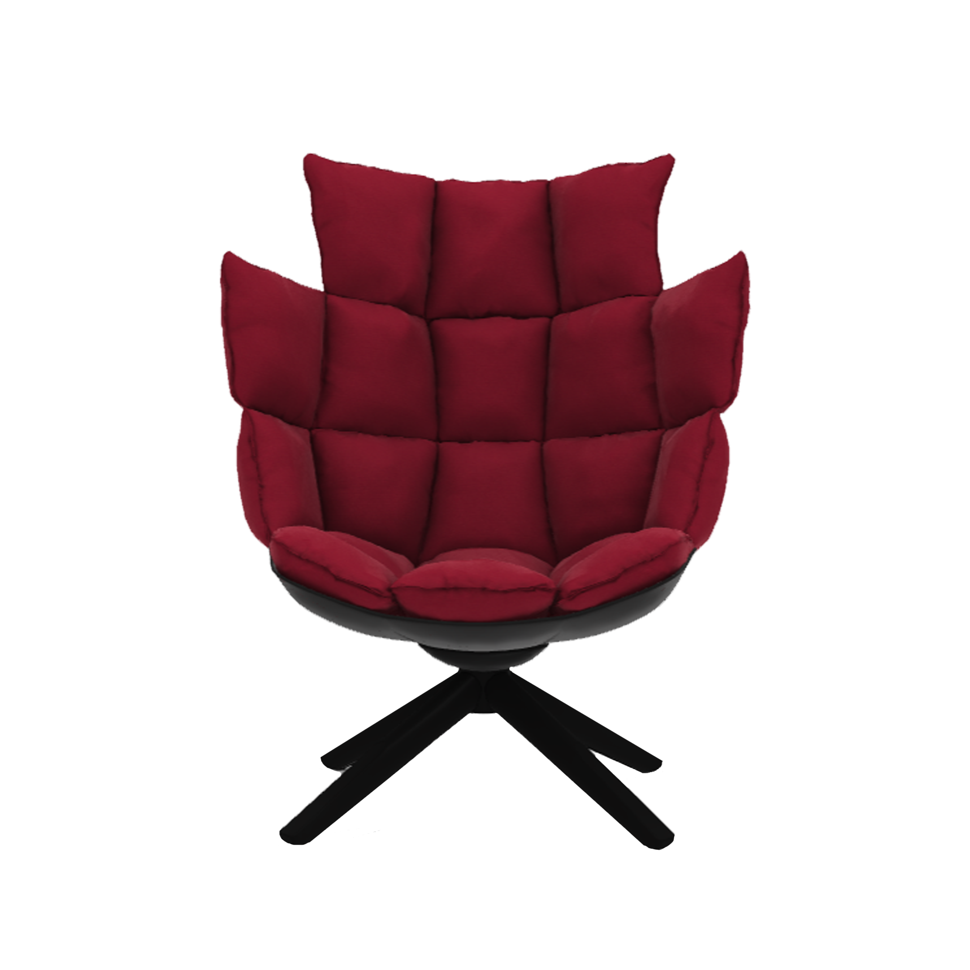 Husk1.png