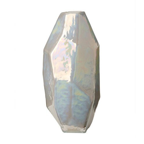 pols-potten_Graphic-Luster-Vase-M_498x498-ID2008818-0ada7d8da6e1082fa695b0f43fa29f2d.jpg