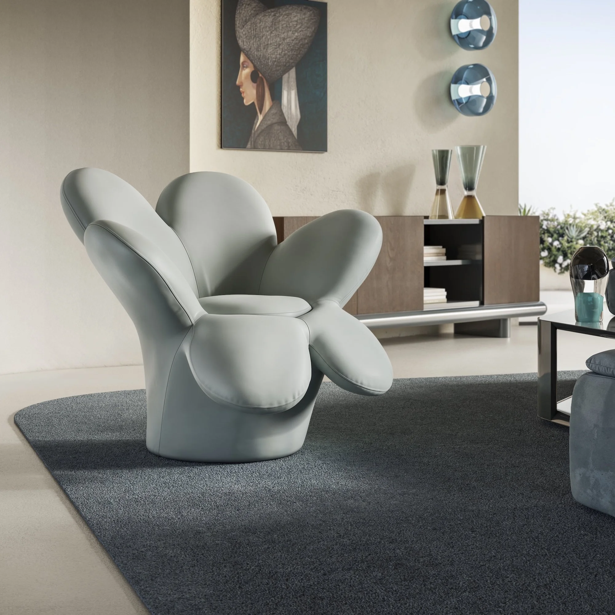 NATUZZI 2025_Fiore_Part low.jpg