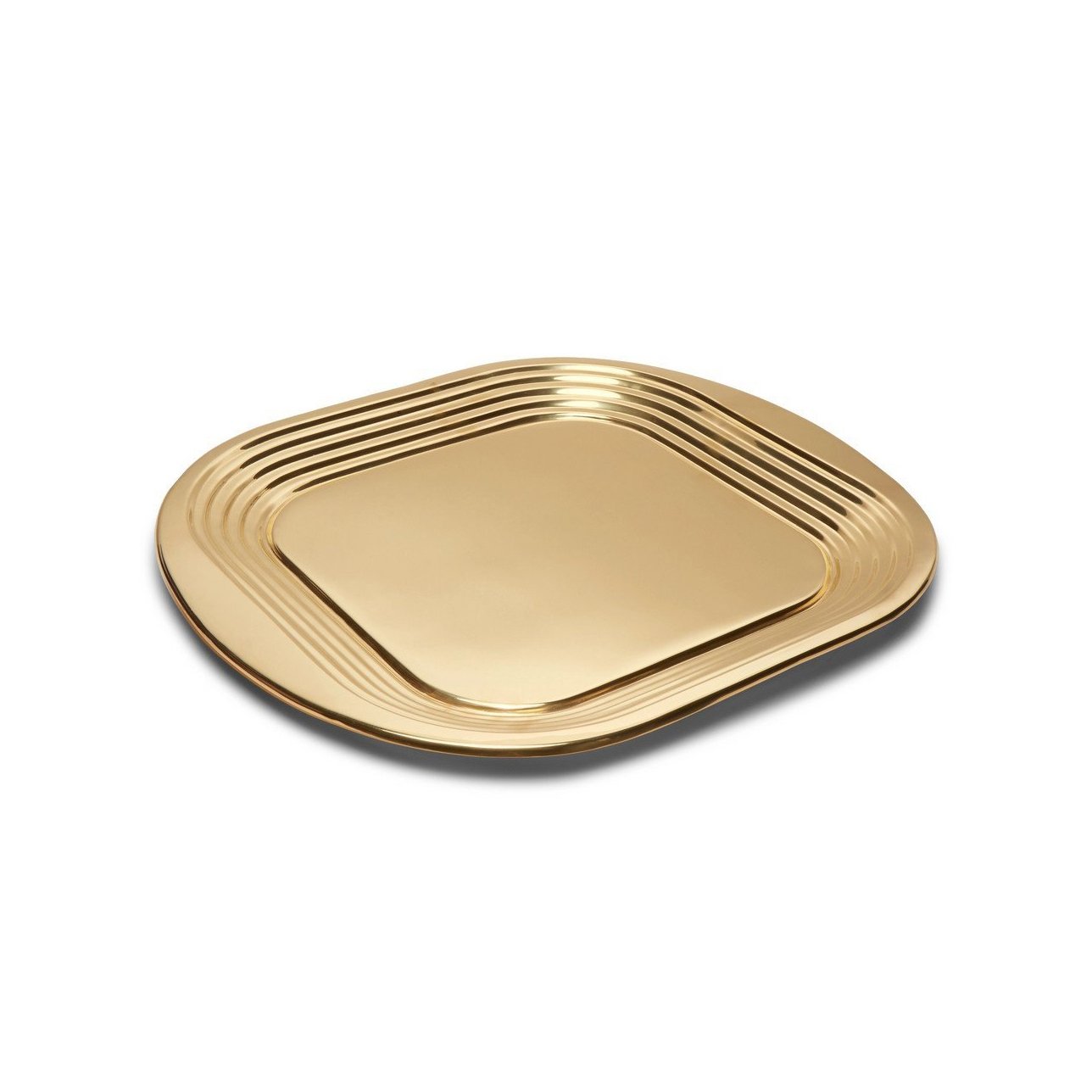 Tom Dixon Form Tray 1.jpeg