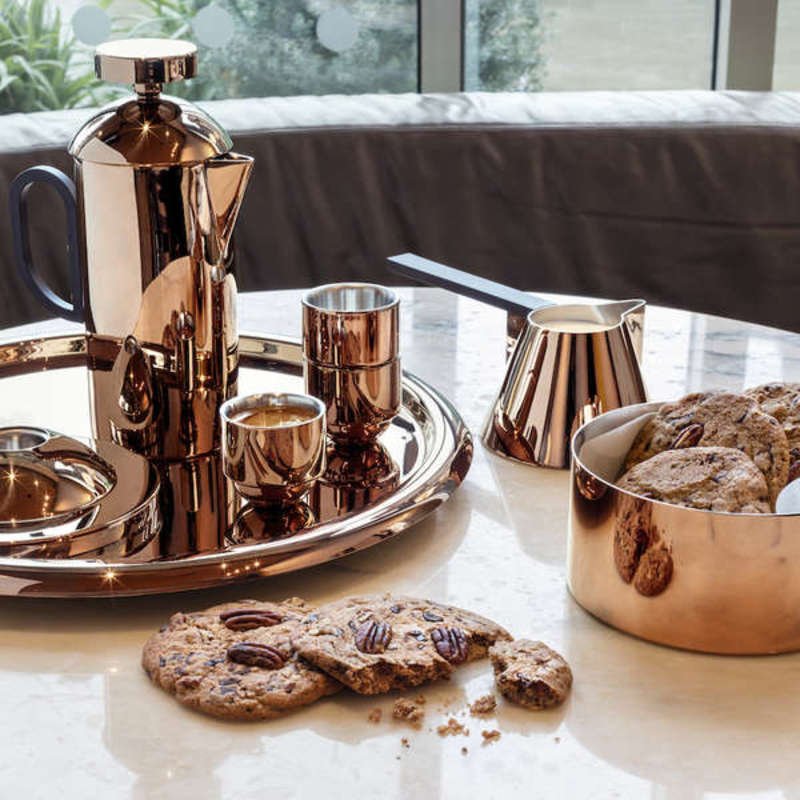 Brew-tray.jpg