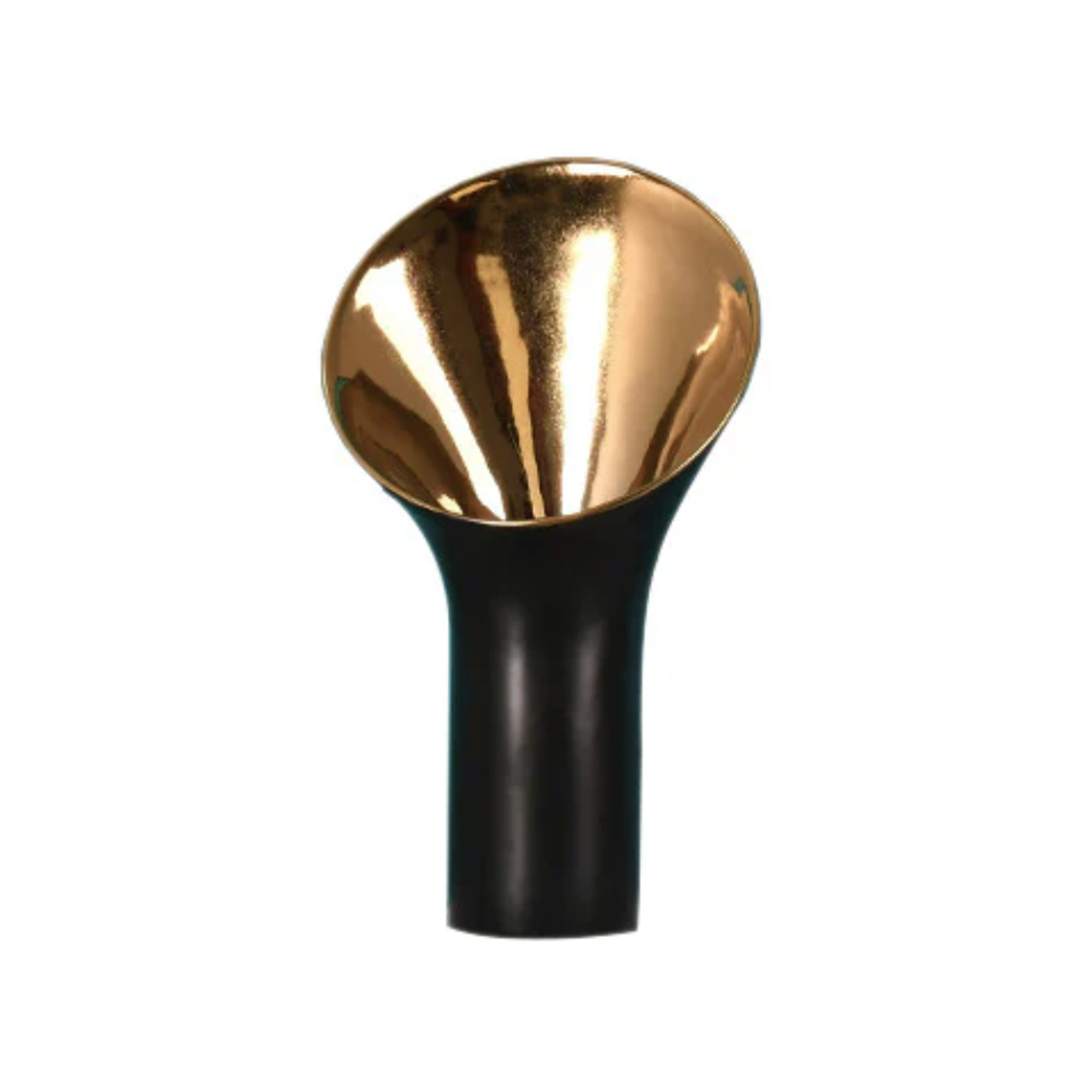 Rosenthal Fondane.png