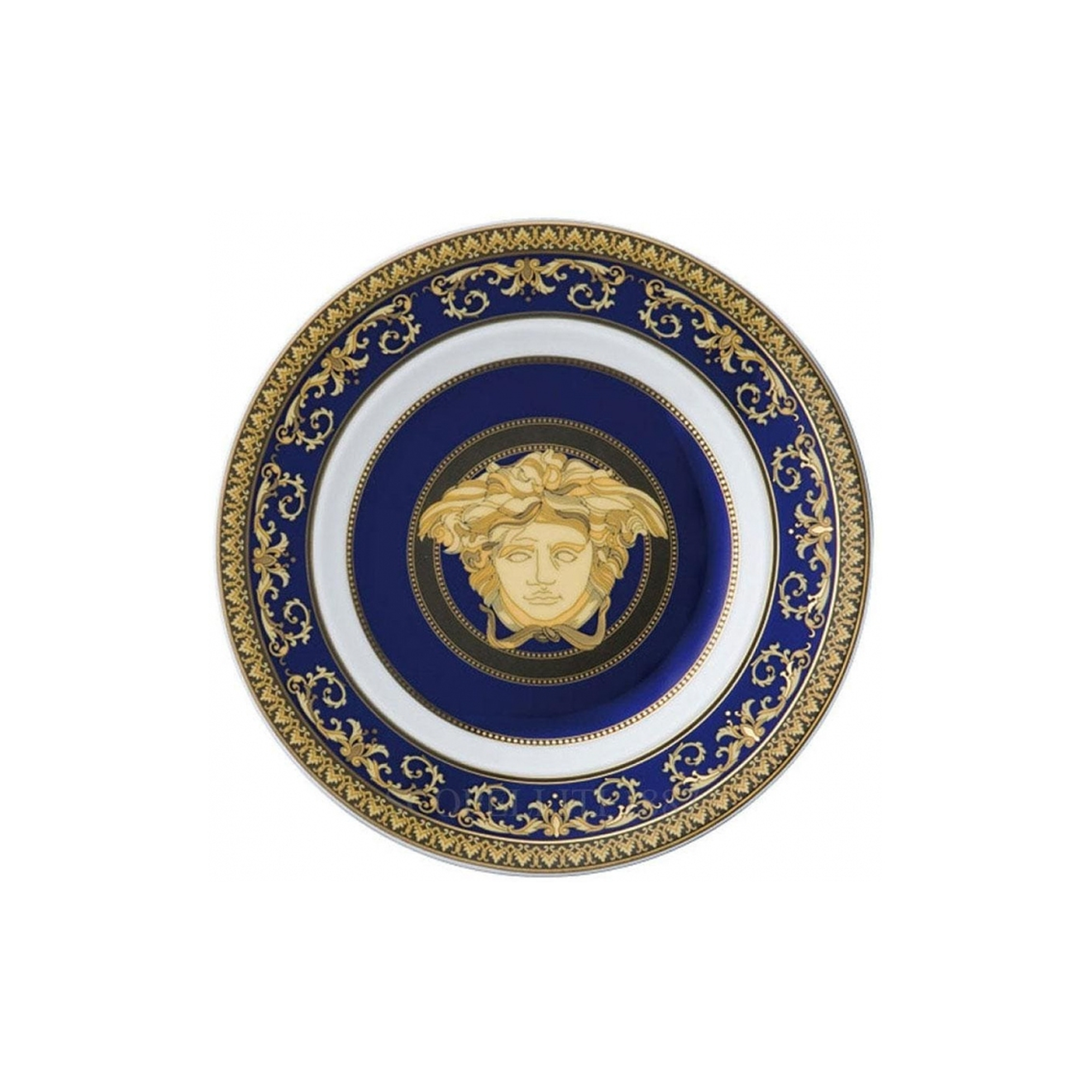 medusa blue.png