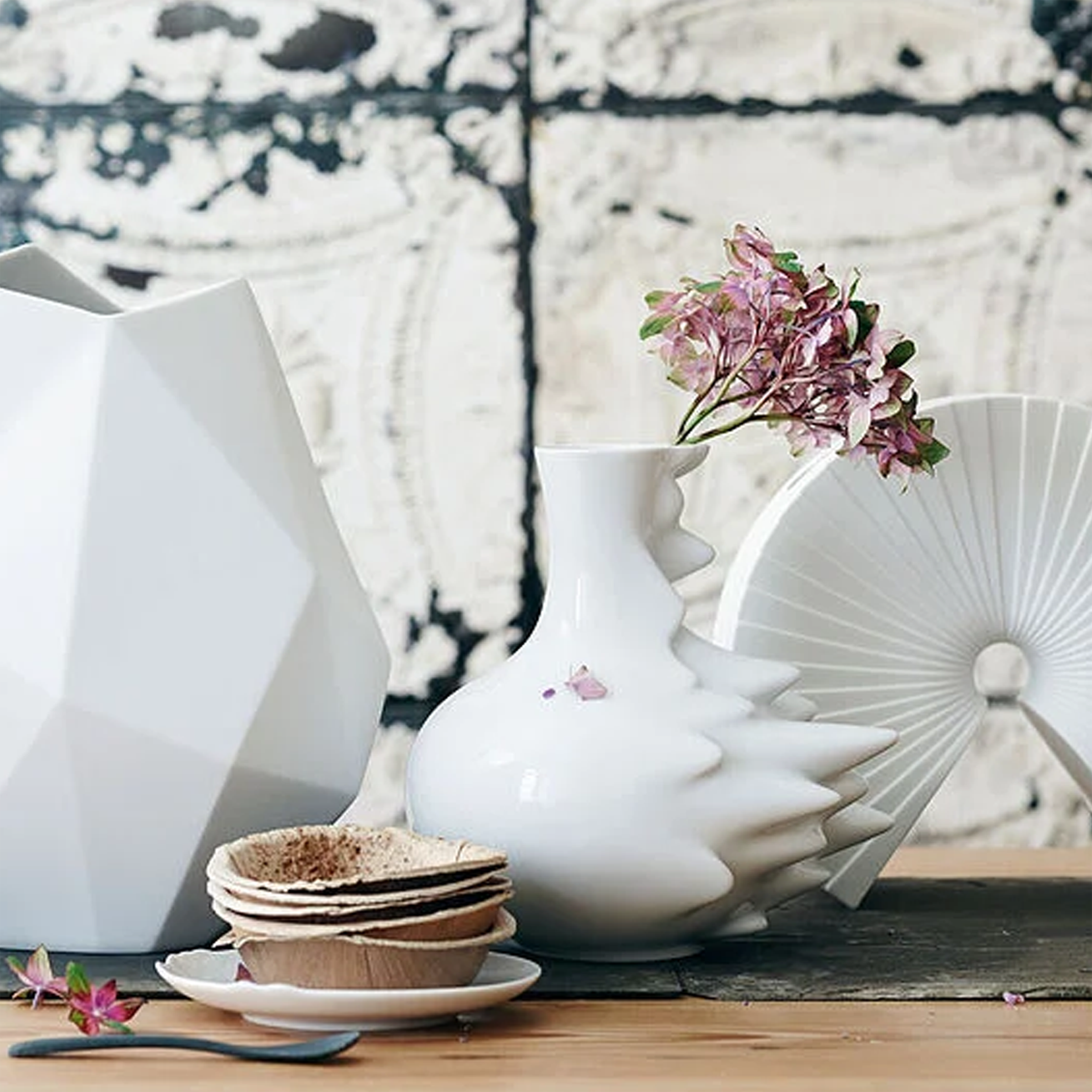 Rosenthal Fast22cm2.png