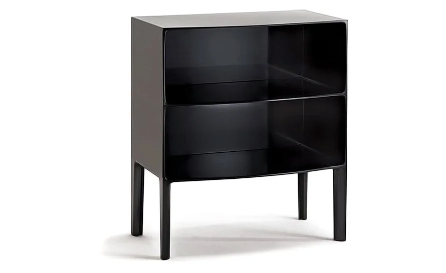 large-ghost-buster-shelf-philippe-starck-kartell-1.jpg