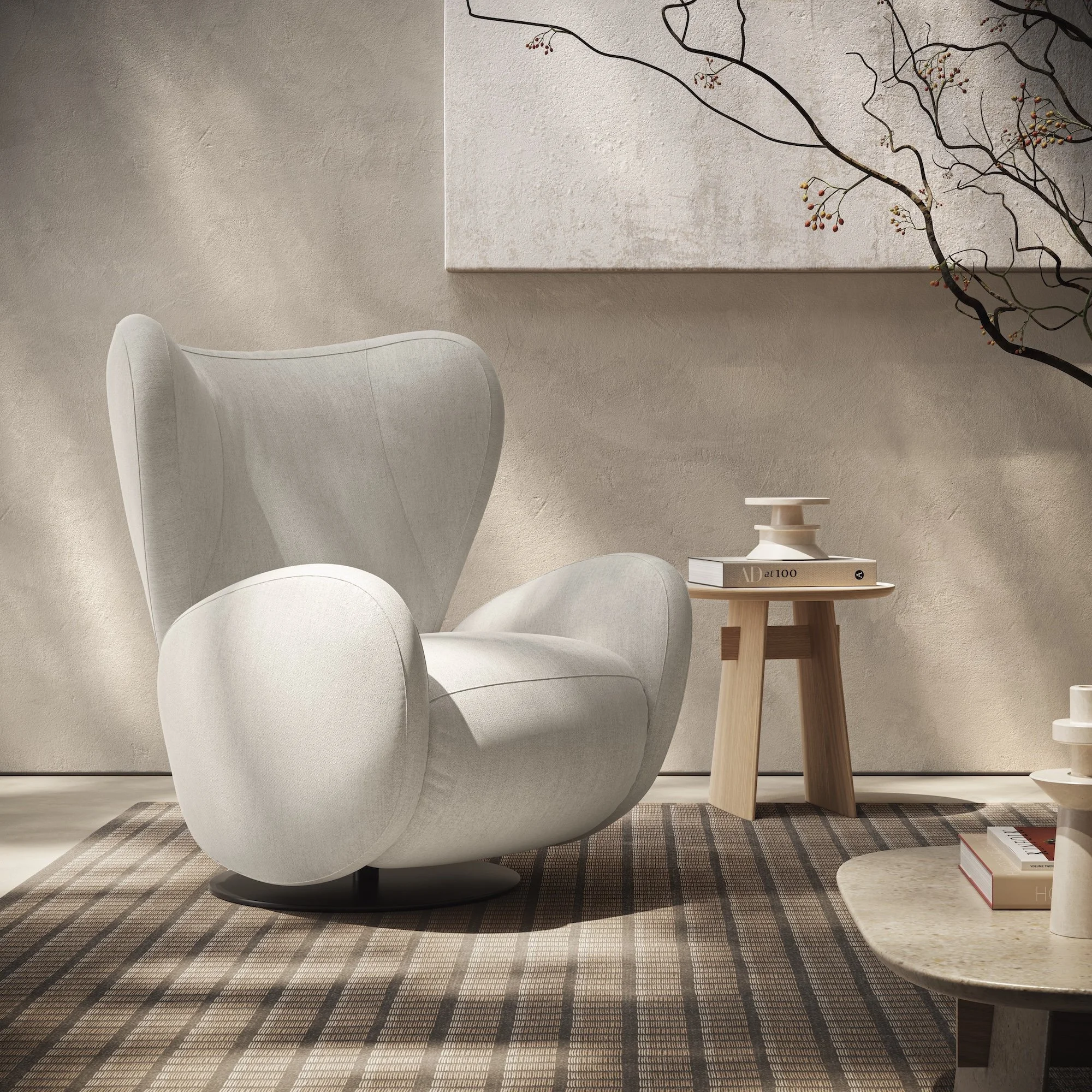 NATUZZI_Cat. Natuzzi Italia 22_LIVING FLOWER_Part low.jpg