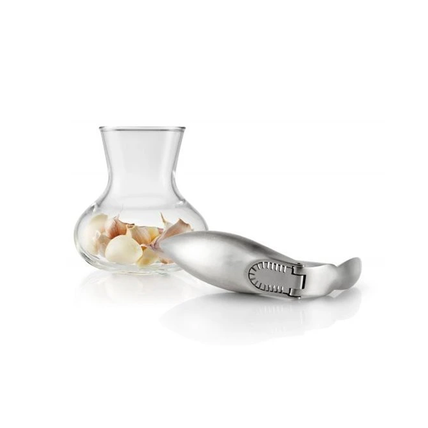 Eva Solo garlicpress4.png