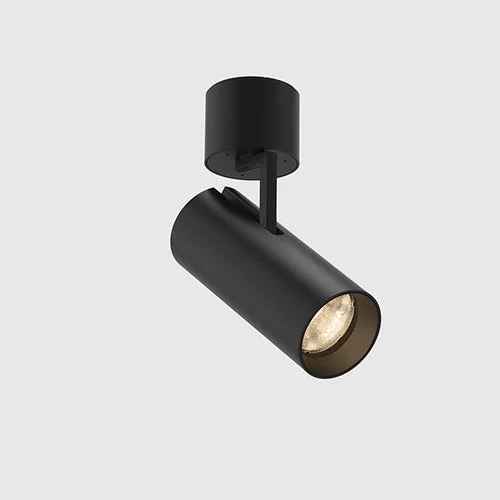 Kreon Holon 80 pinnapealne suunatav LED-valgusti
