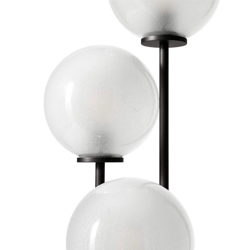 Cassina+Eliomoon+1.jpg