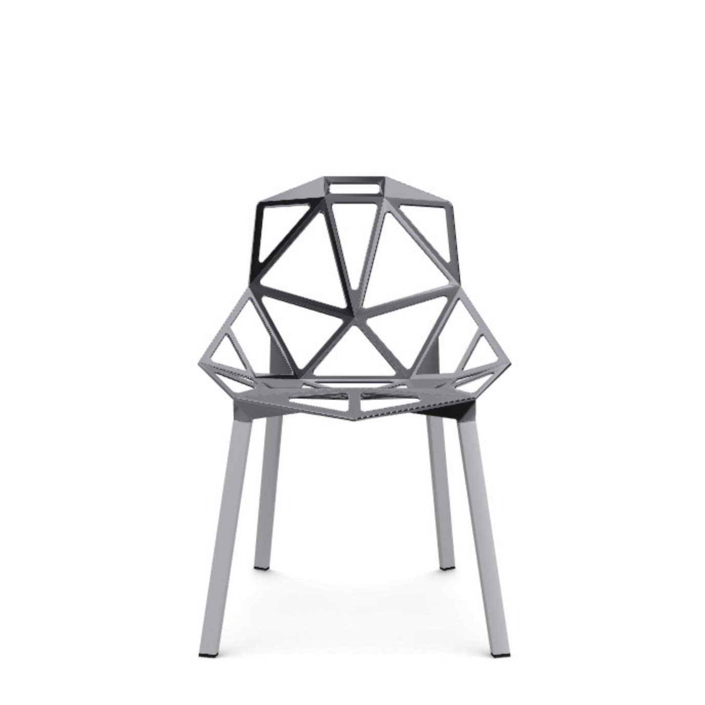 Magis Chair one 1.jpg