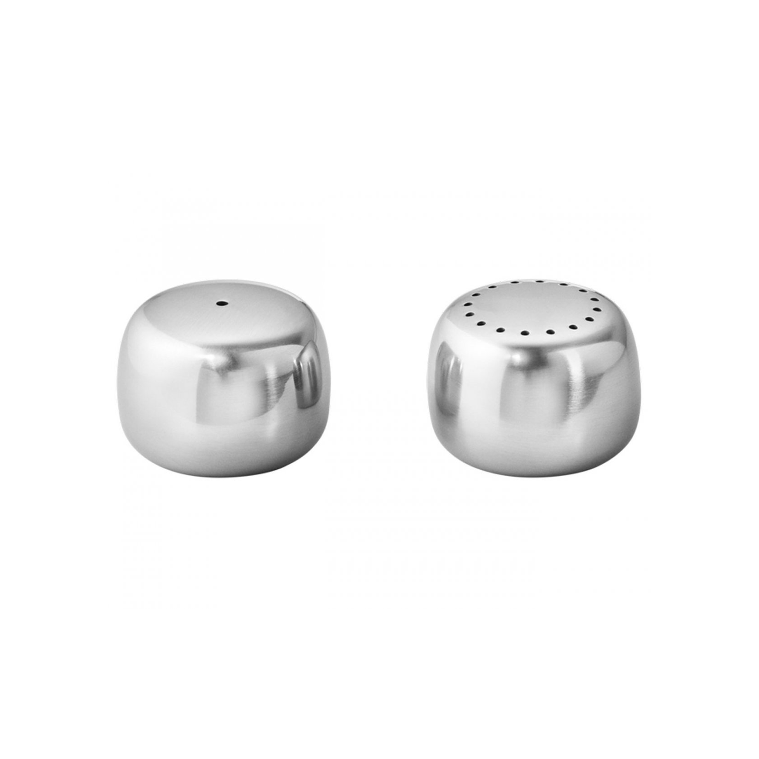Georg Jensen sool ja pipar.png