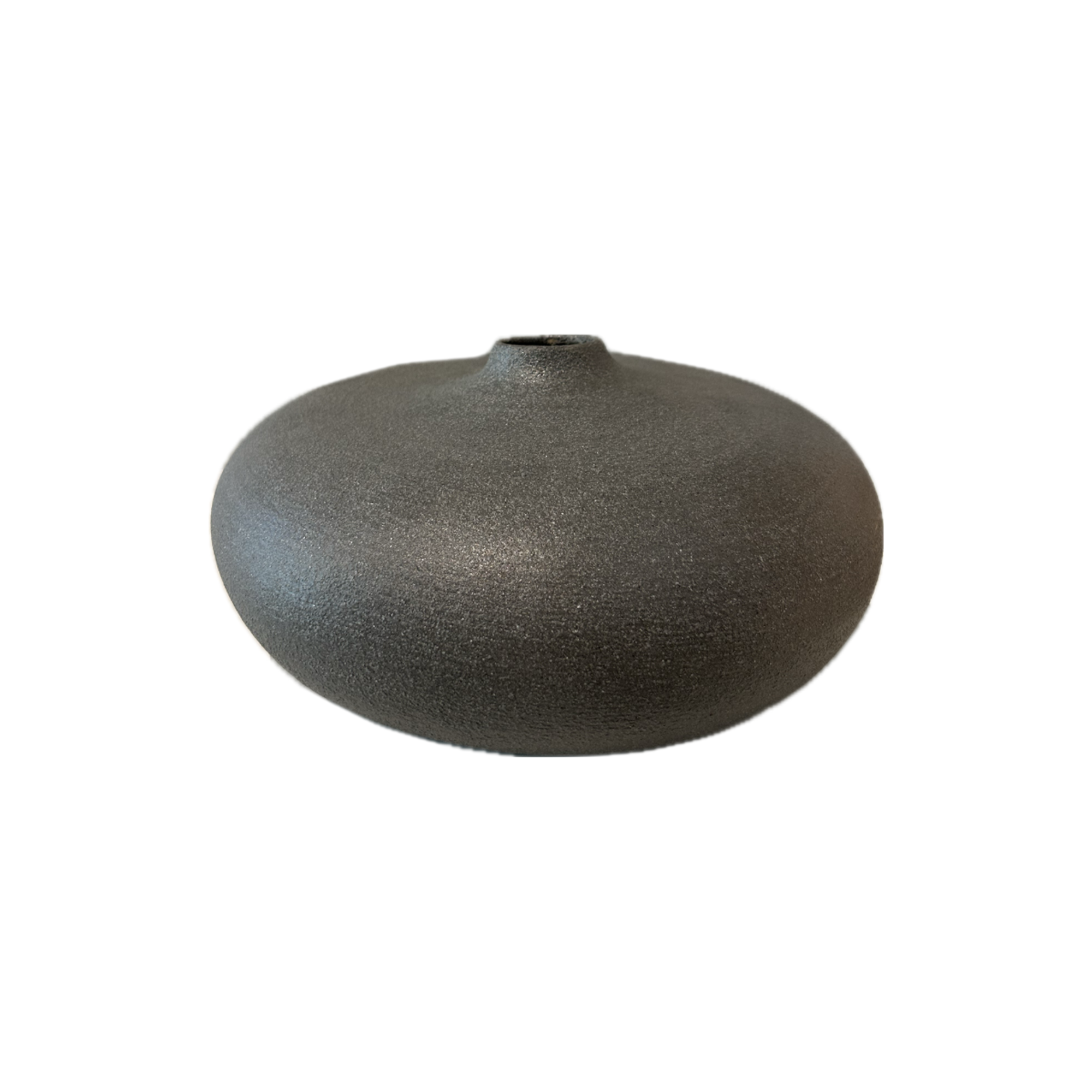 Natuzzi Dinos 2.png
