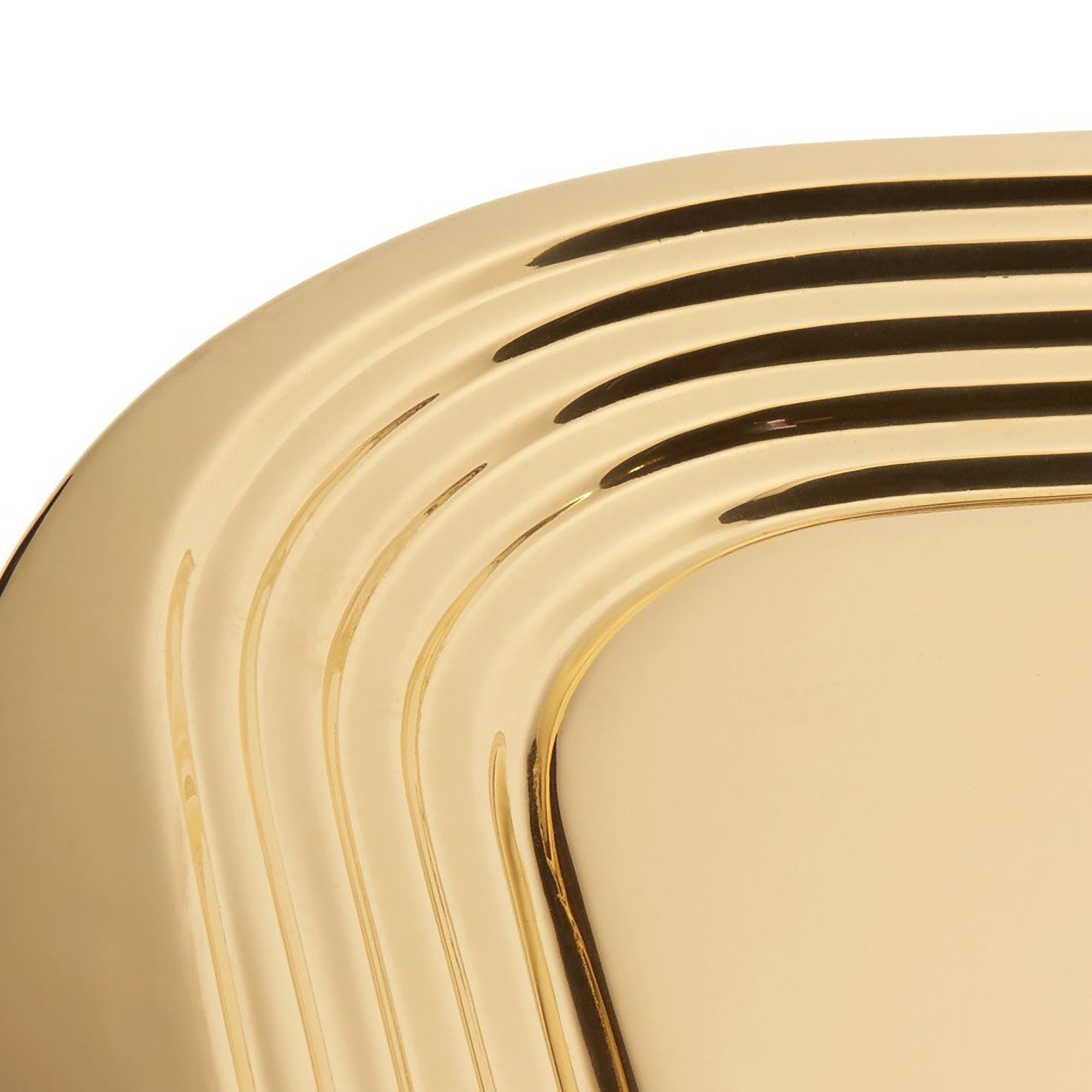 Tom Dixon Form Tray 2.jpeg
