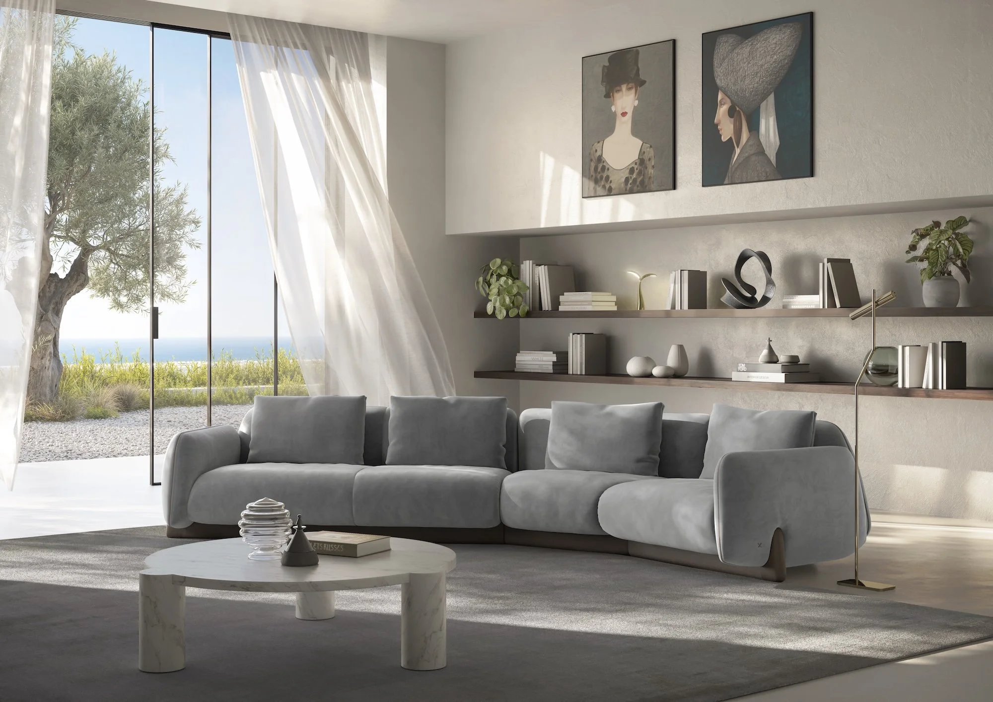 NATUZZI_Chronicles 2024_Mirai 3303 low.jpg