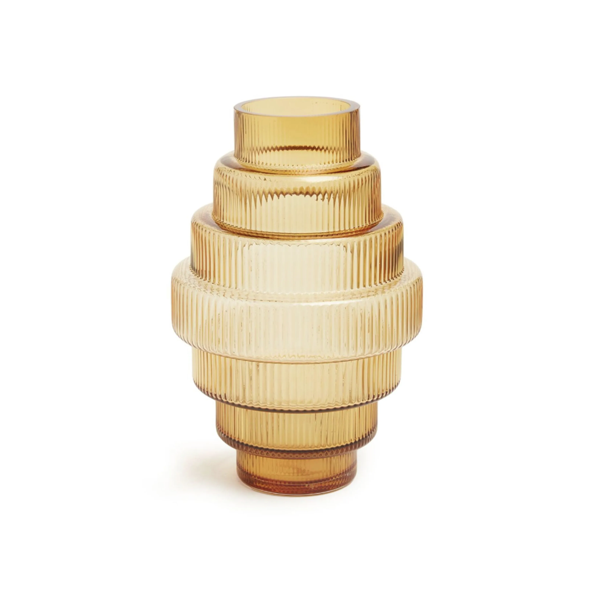 pols potten steps 2.png