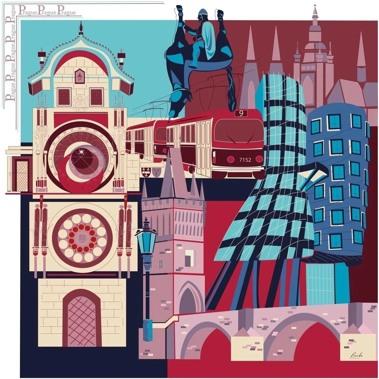 magiedeprague+%282%29+%281%29+%281%29+%281%29.jpg