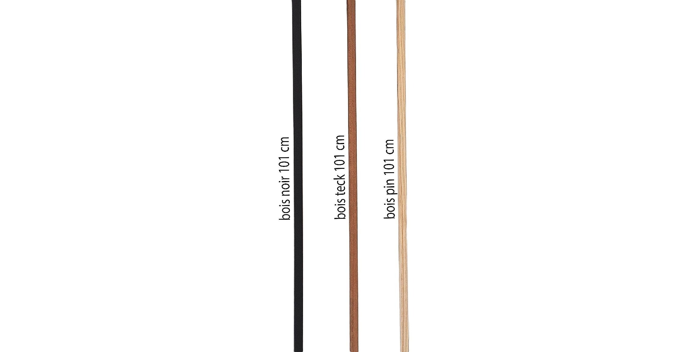 baguette%2Bbois.jpg