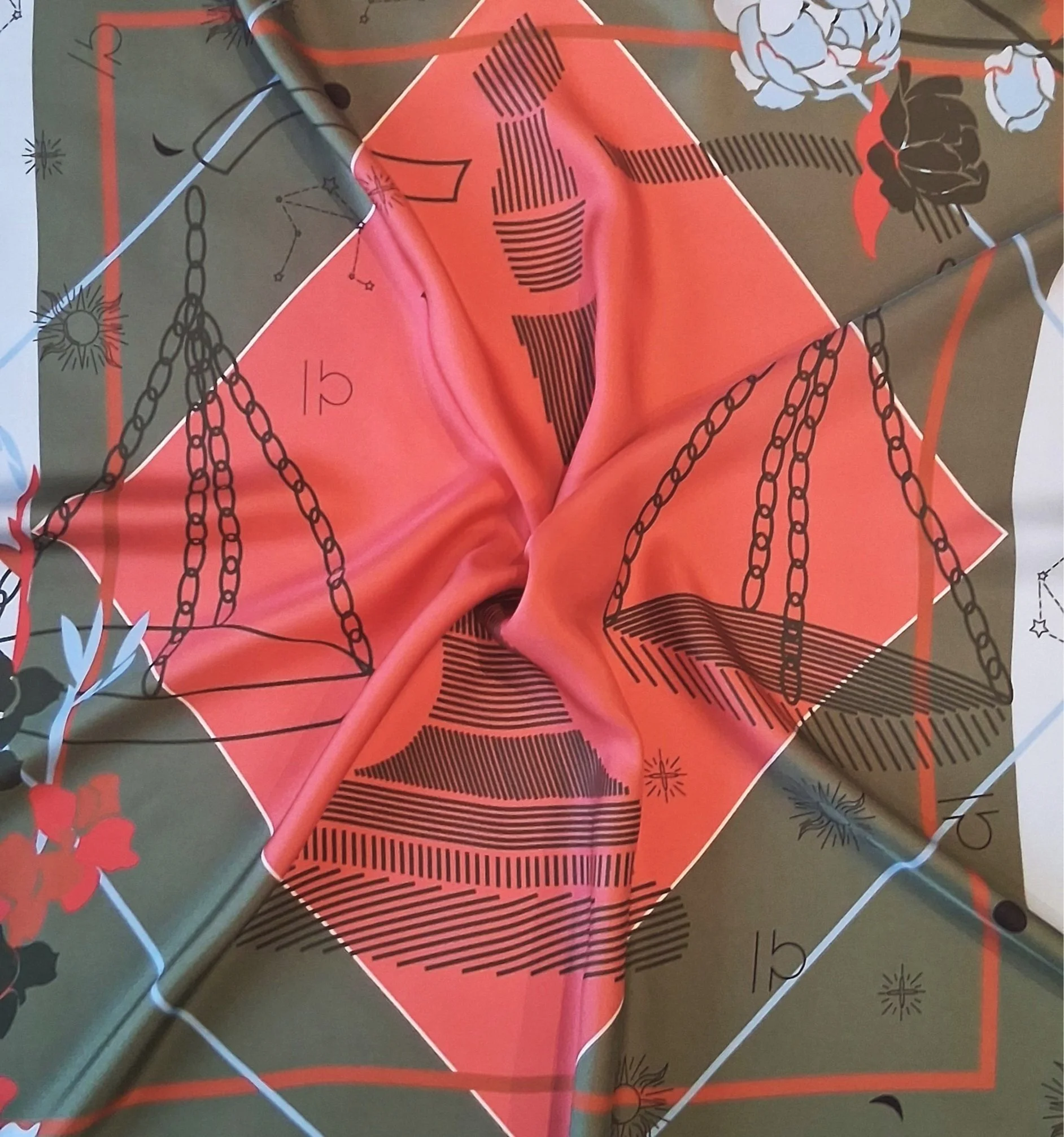 20250602_183017.jpg