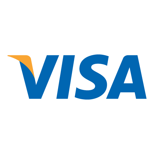 Visa Payment Method