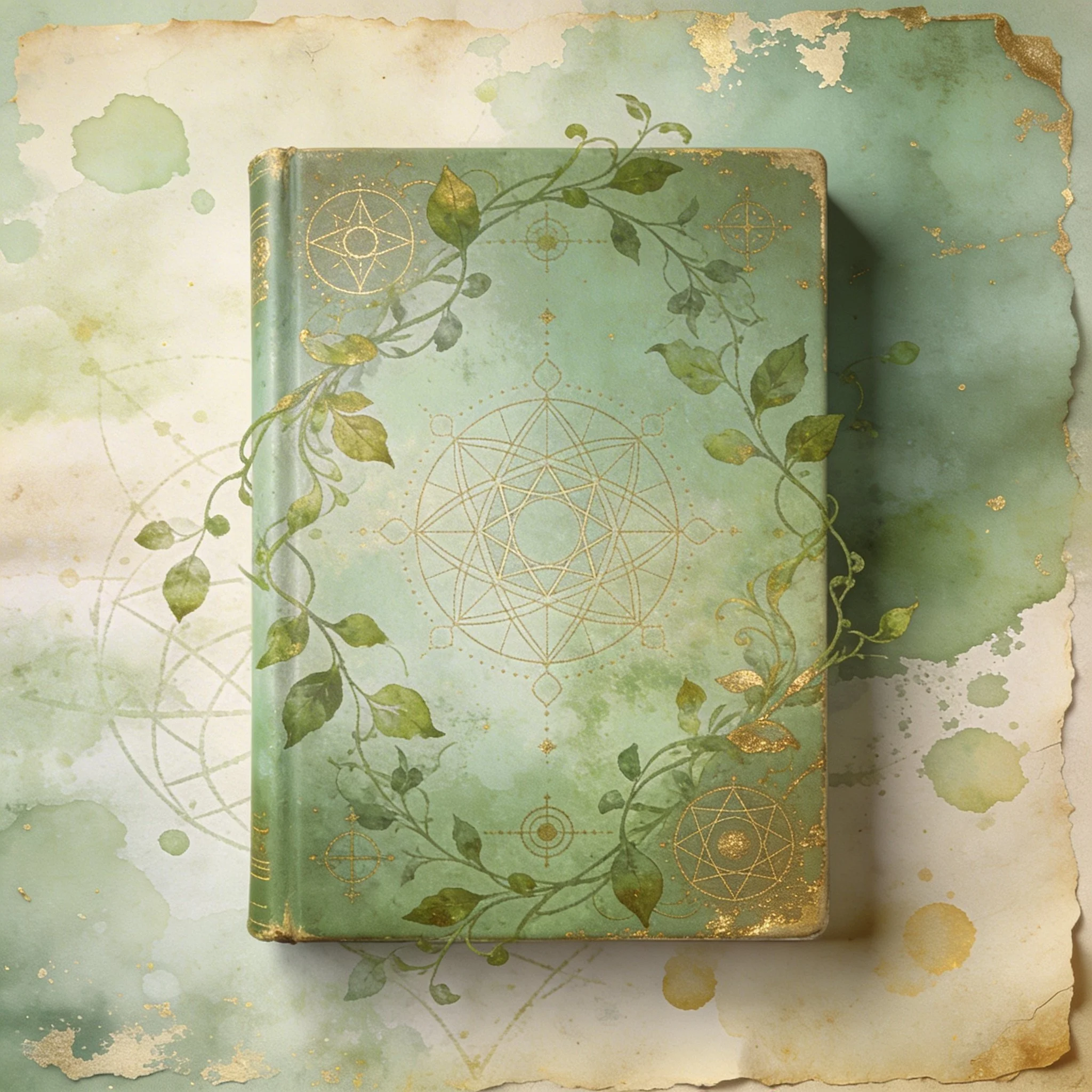 The Conscious Mind©