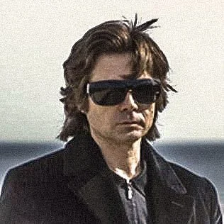 How 5 Self-Help Gurus Are Revolutionizing Personal Growth